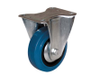 Castor Wheels - 2430375 - RS Components, Ltd.