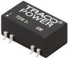 DC-DC Converters - 7065344 - RS Components, Ltd.