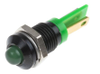 Panel Mount Indicators - 207804 - RS Components, Ltd.