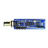 Microcontroller Development Tools - 279867 - RS Components, Ltd.