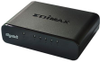 Network Switches - 1363031 - RS Components, Ltd.