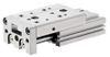 Pneumatic Guided Cylinders - 2351131 - RS Components, Ltd.