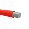Hook Up Wire - 349949 - RS Components, Ltd.