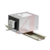 IEC Filters - 8701988 - RS Components, Ltd.