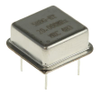 Crystal Oscillators - 7675327 - RS Components, Ltd.