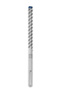 Drill Bits - 2311164 - RS Components, Ltd.