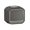 Light Switches - 2539073 - RS Components, Ltd.