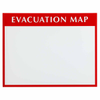 Signs, Nameplates, Posters - 2267-102849-ND - DigiKey