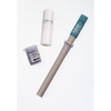Surfactrode Refill - 6.0507.140 - Metrohm USA, Inc.
