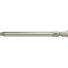 Screw and Nut Driver Bits, Blades and Handles - 5627-05071092001-ND - DigiKey