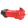 Plugs and Receptacles - 6308-333FCV-ND - DigiKey