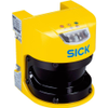 Machine Safety - Laser Scanners - 1882-2049567-ND - DigiKey