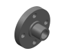 Fittings - Flange-Connections - 856-080 - Georg Fischer Piping Systems Ltd