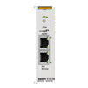 EK1122-0080 | 2-port EtherCAT junction, Fast Hot Connect -  - Beckhoff Automation LLC