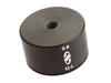 Horizontal Adapter, 1 inch, For U100-P - UPA-PA1 - Newport MKS