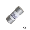 Power Fuses DC Fuses - VDC series - VDC27 -  - SHENZHEN VICTORS INDUSTRIAL CO., LTD.