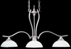 8826SP/PN Island/Pool Table-3 Light Bar - 796545 - Capital Lighting, Inc.
