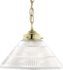 Mini Pendants-Chain - 356358 - Light Center (The)