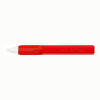 Chisels - 2359294 - RS Components, Ltd.