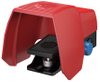 Foot Switches - 1363182 - RS Components, Ltd.