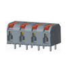 PCB Terminal Blocks - 446309 - RS Components, Ltd.
