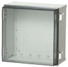 Wall Boxes - 2849077 - RS Components, Ltd.