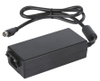 AC/DC Adapters - 1349085 - RS Components, Ltd.