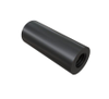 Spacers - 655990 - RS Components, Ltd.