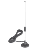Rf Antenna - 875-MS3E800SMA - ERSAELECTRONICS PTE. LTD.