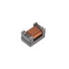 SMD 350UH Pulse Transformer - 166-74930000 - ERSAELECTRONICS PTE. LTD.