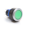 Pushbutton Switches - 1400-LB22F23Q3131 - New Yorker Electronics Co., Inc.