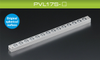 Compressed Air Actuated Planeveyor Lifter - PVL17S-☐ - Links-Japan, LLC