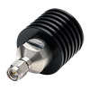 TERMINATION SMA-M 5W RoHS - TERM-5W-183S+ - Mini-Circuits