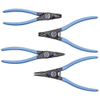 Pliers - 2128-1102-001-ND - DigiKey