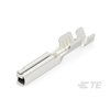 Rectangular Connector Contacts - 17-1393366-2TR-ND - DigiKey