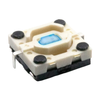 Tactile Switches - 141-TL3215AF250BQ-ND - DigiKey