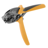 Crimpers, Applicators, Presses - 1222870000-ND - DigiKey