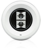 Home Audio, In-Ceiling Speaker - VSi 580T2 - Boston Acoustics, Inc.
