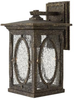 1494AM-ESDS Exterior -Wall Mount - 368000 - Capital Lighting, Inc.
