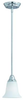 33259 Mini Pendants-Rod - 672787 - Capital Lighting, Inc.