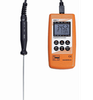 HND-T - Digital Hand-Held Thermometer - Image