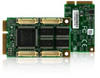 Mini-PCIe Module With Four RS-232 COM Ports -- PER-C41C