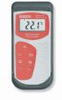 Oakton Acorn Thermocouple Thermometer, Type J/K/T -- GO-35627-00