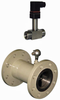 Turbine Flow Transmitter -- DR12