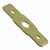 Terminals - Quick Connects, Quick Disconnect Connectors - A114139-ND - DigiKey