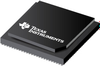 TMS320C6657 Fixed and Floating Point Digital Signal Processor -- TMS320C6657CZH - Image