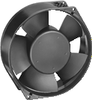 Axial Compact DC Fans - 7218 N - ebm-papst Inc.