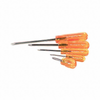 Screwdriver Set - SDX22-ND - DigiKey