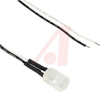 8906316 - RS Components, Ltd.
