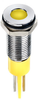 9138719 - RS Components, Ltd.